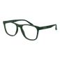 ga3302-53097.png
