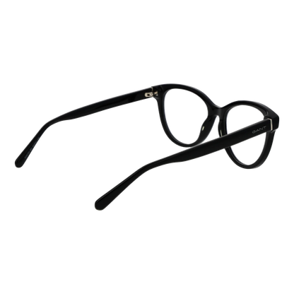 ga4153-53001_2.png