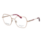 ga4154-55028.png