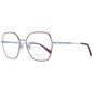ga4154-55069_3.png