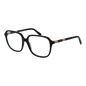 ga4155-55001.png