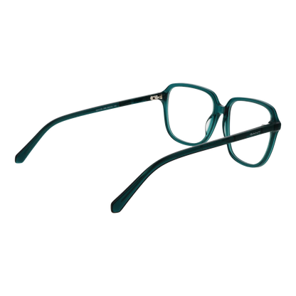 ga4155-55096_2.png
