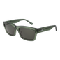 ga7230-6096n.png