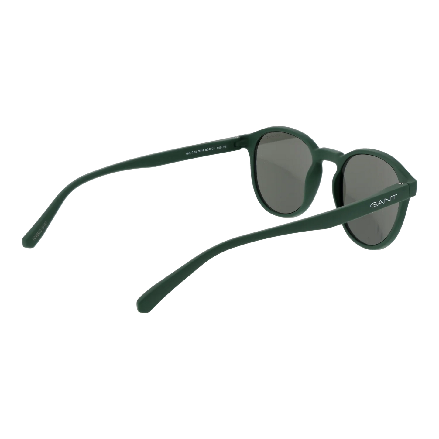 ga7234-5097n_2.png