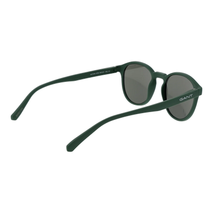 ga7234-5097n_2.png