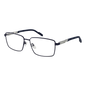 sp5060-59092.png