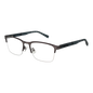 tb1841-h-54007.png