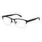 tb1841-h-54091.png