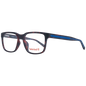 tb1842-h-53052.png