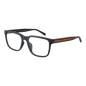 tb1842-h-55020.png
