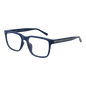 tb1842-h-55090.png