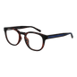 tb1843-h-50052.png