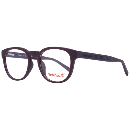 tb1843-h-50067.png