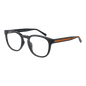 tb1843-h-52020.png
