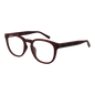 tb1843-h-52067.png