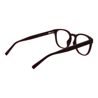 tb1843-h-52067_2.png