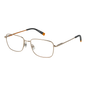 tb1844-53032.png