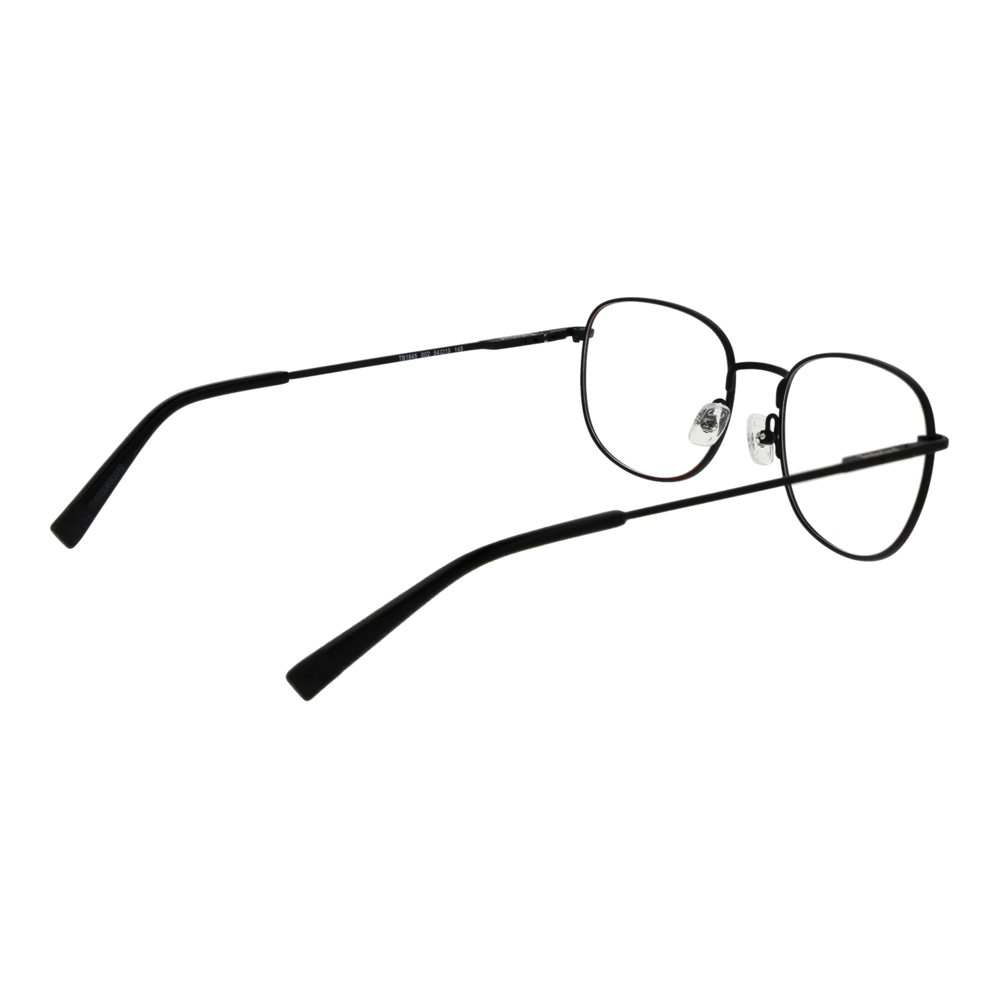 tb1845-54002_2.png