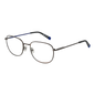 tb1845-54006_2.png