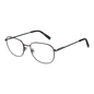tb1845-54007.png