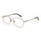 tb1845-54032.png
