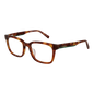 tb1846-h-54052.png