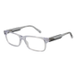 tb1847-53026.png