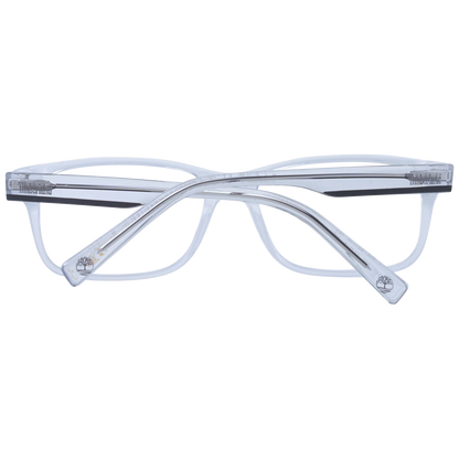 tb1847-55026_2.png