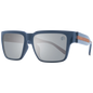 tb9336-h-5620r.png