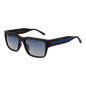 tb9336-h-5652d.png