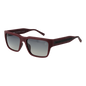 tb9336-h-5667d.png