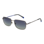 tb9338-5708d.png