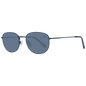 tb9339-5402d.png