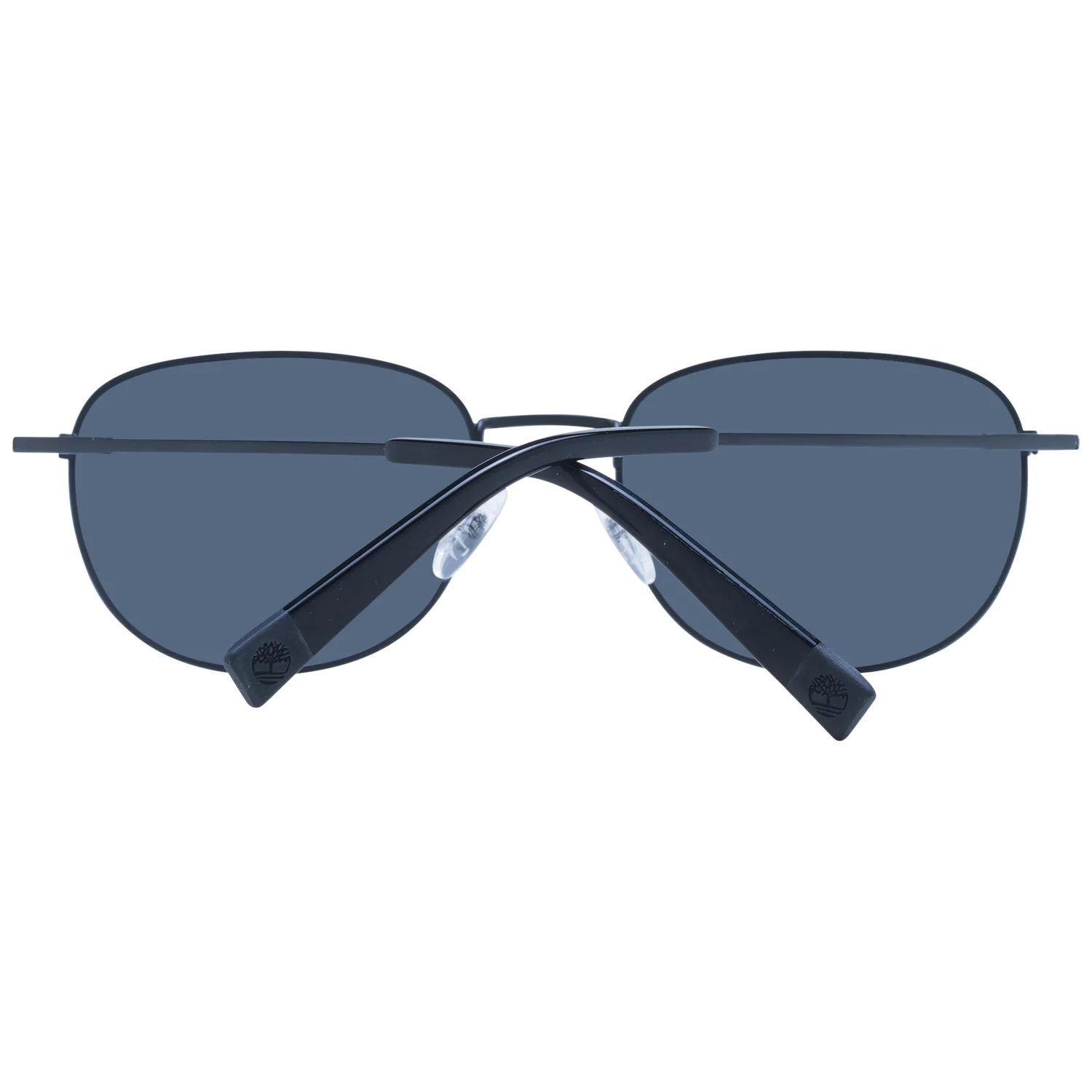 tb9339-5402d_2.png