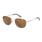 tb9339-5432h.png