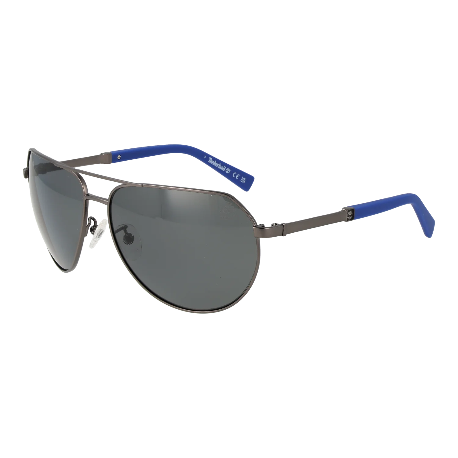 tb9340-h-6007d.png