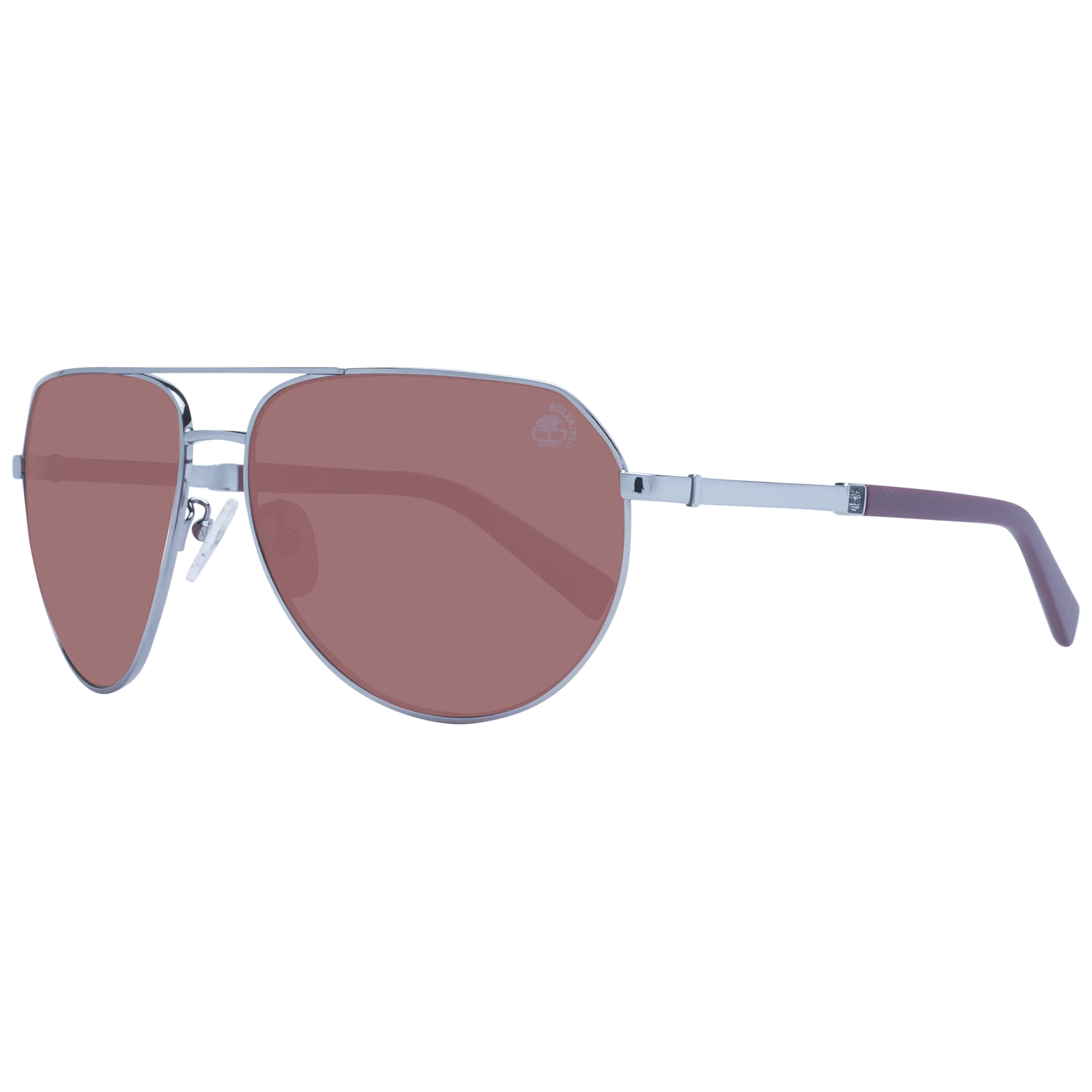 tb9340-h-6008h.png