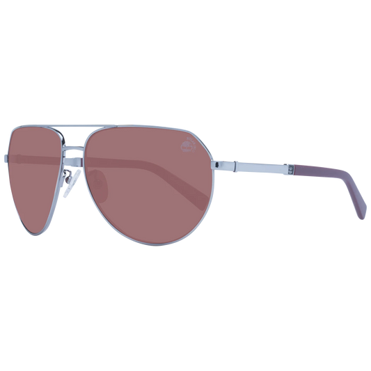 tb9340-h-6008h.png