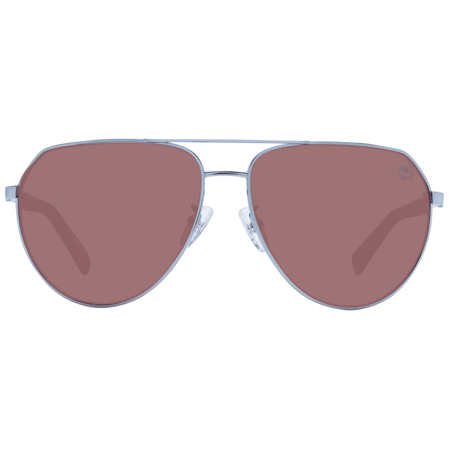 tb9340-h-6008h_1.png