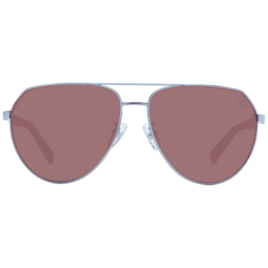 tb9340-h-6008h_1.png
