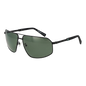 tb9341-h-6402r.png