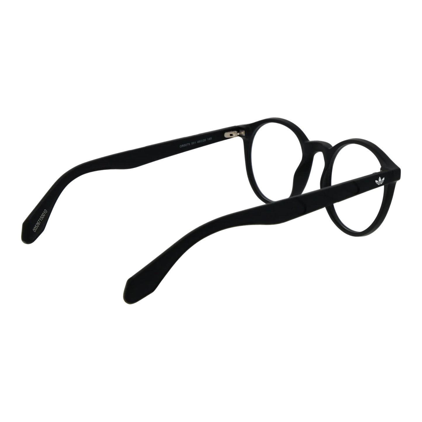 or5075-49001_2.png