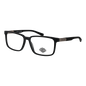 hd00007-56002.png