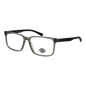 hd00007-56020.png
