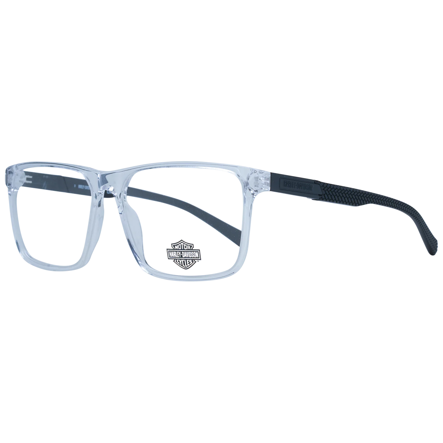 hd00009-56026.png
