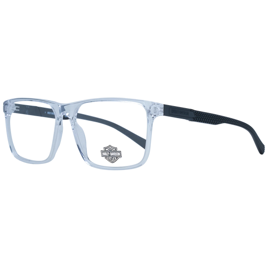 hd00009-56026.png