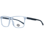 hd00009-56026.png