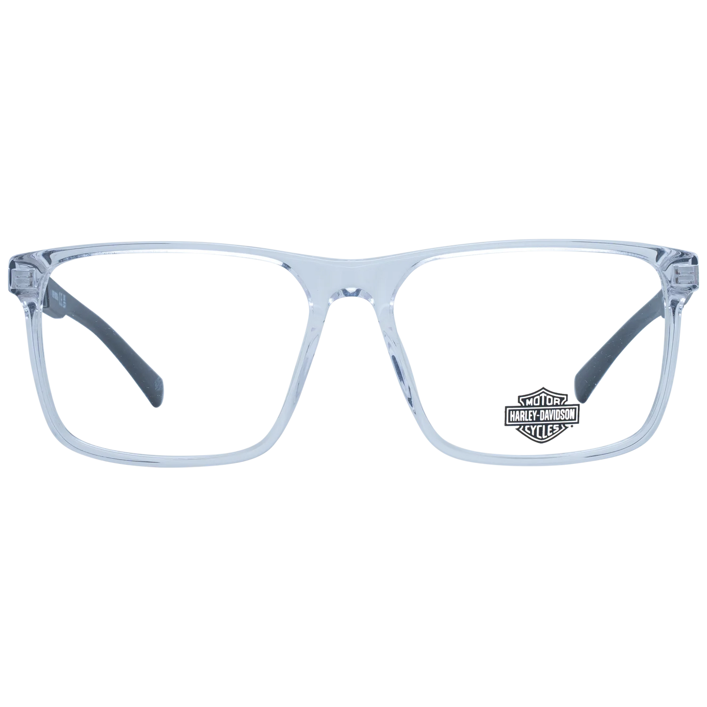 hd00009-56026_1.png