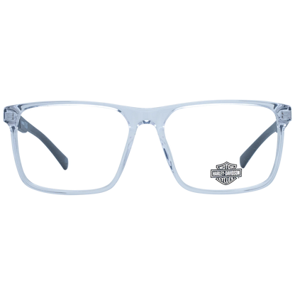 hd00009-56026_1.png