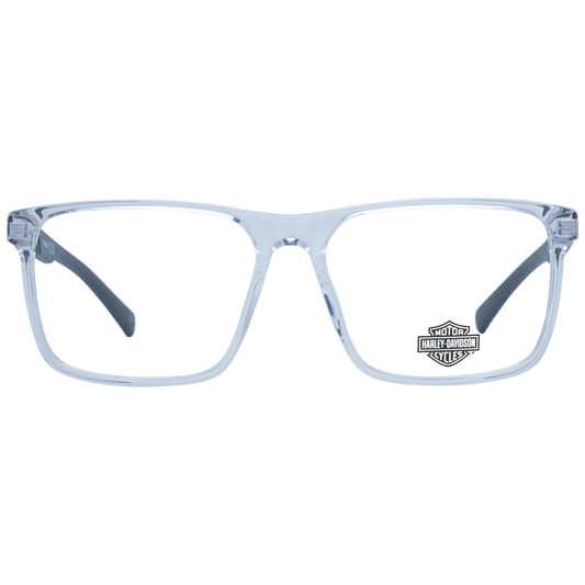 hd00009-56026_1.png